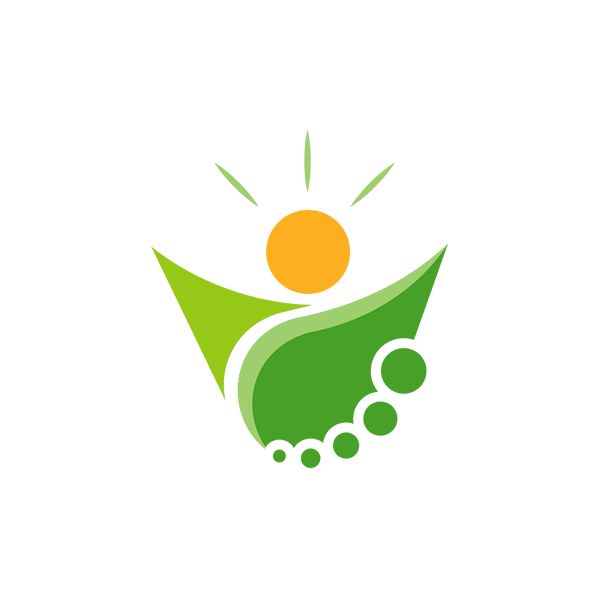 favicon.png